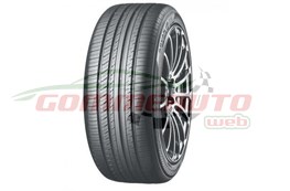COP. 275/40 R20 106Y ADVAN dB V552